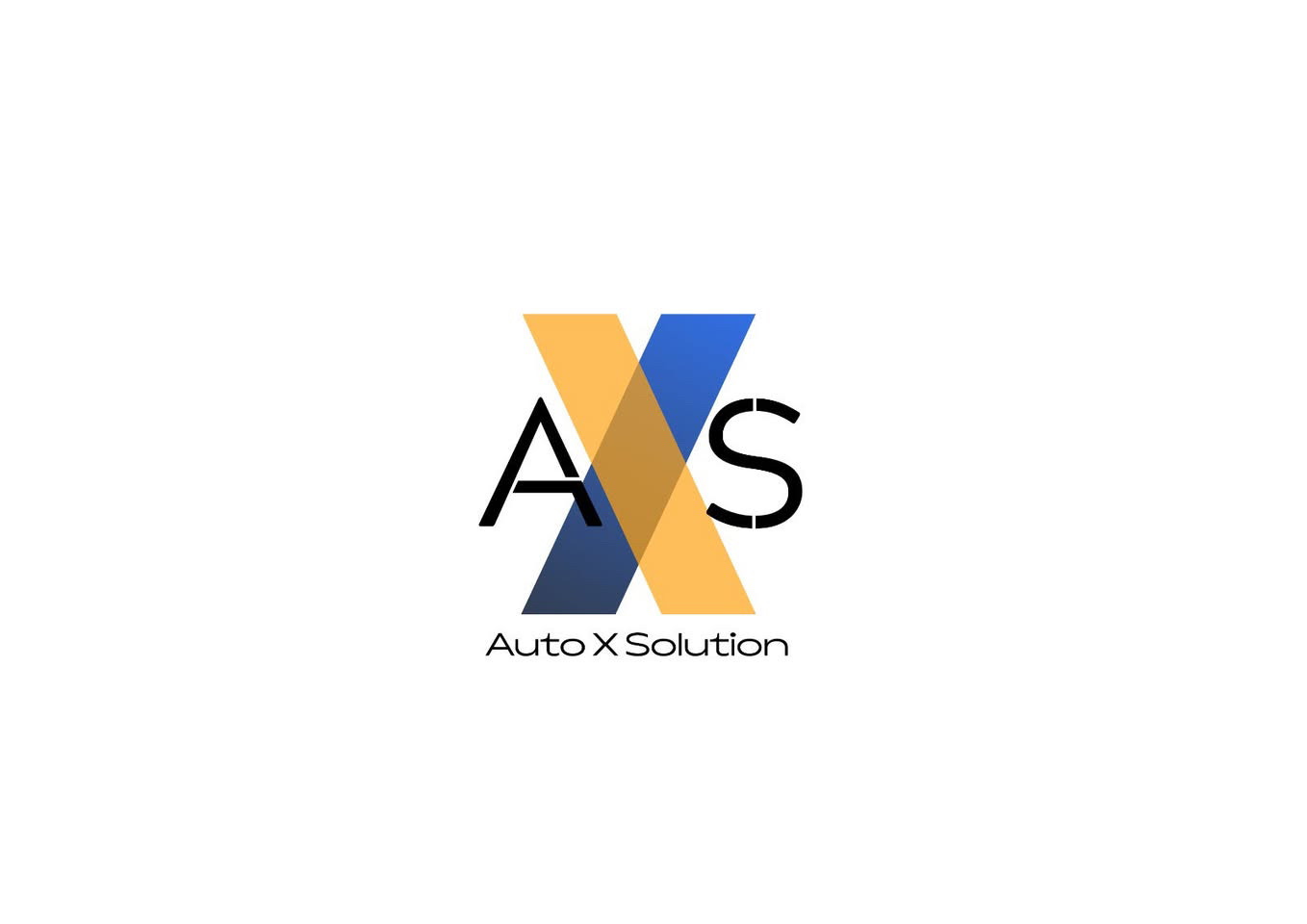 autoxsolution
