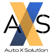 autoxsolution