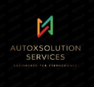 autoxsolution
